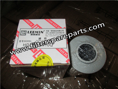 HDX-100X10Q Leemin filter - Click Image to Close